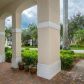 1454 LANTANA DR., Fort Lauderdale, FL 33326 ID:11060755