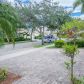 1454 LANTANA DR., Fort Lauderdale, FL 33326 ID:11060756