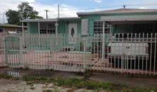 576 E 14 ST Hialeah, FL 33010