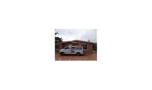 631 SE 3 PL Hialeah, FL 33010