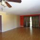 303 LAKEVIEW DR # 202, Fort Lauderdale, FL 33326 ID:11060727
