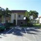 303 LAKEVIEW DR # 202, Fort Lauderdale, FL 33326 ID:11060728