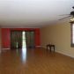 303 LAKEVIEW DR # 202, Fort Lauderdale, FL 33326 ID:11060729