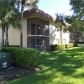 303 LAKEVIEW DR # 202, Fort Lauderdale, FL 33326 ID:11060730