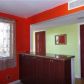 303 LAKEVIEW DR # 202, Fort Lauderdale, FL 33326 ID:11060731
