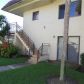 303 LAKEVIEW DR # 202, Fort Lauderdale, FL 33326 ID:11060732