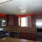 303 LAKEVIEW DR # 202, Fort Lauderdale, FL 33326 ID:11060733