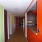 303 LAKEVIEW DR # 202, Fort Lauderdale, FL 33326 ID:11060734