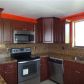 303 LAKEVIEW DR # 202, Fort Lauderdale, FL 33326 ID:11060735