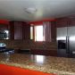 303 LAKEVIEW DR # 202, Fort Lauderdale, FL 33326 ID:11060736