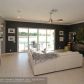 1725 HARBOR VIEW CIR, Fort Lauderdale, FL 33327 ID:11060760