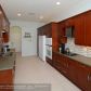1725 HARBOR VIEW CIR, Fort Lauderdale, FL 33327 ID:11060762