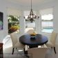 1725 HARBOR VIEW CIR, Fort Lauderdale, FL 33327 ID:11060763