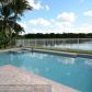 1725 HARBOR VIEW CIR, Fort Lauderdale, FL 33327 ID:11060765