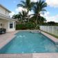 1725 HARBOR VIEW CIR, Fort Lauderdale, FL 33327 ID:11060766