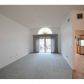 1710 HARBOUR SIDE DR, Fort Lauderdale, FL 33326 ID:11092011