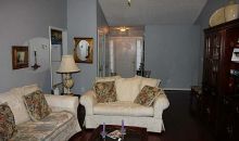 2325 Landrum Court Lawrenceville, GA 30043