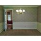 210 Pebble Trail, Alpharetta, GA 30009 ID:11104341