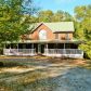 1425 Old Shiloh Road, Shiloh, GA 31826 ID:11105147