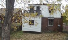 5543 Balfour Rd Detroit, MI 48224
