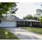 1075 Tuxedo Drive, Roswell, GA 30075 ID:10811878