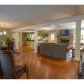 1075 Tuxedo Drive, Roswell, GA 30075 ID:10811880