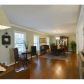 1075 Tuxedo Drive, Roswell, GA 30075 ID:10811881