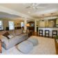 1075 Tuxedo Drive, Roswell, GA 30075 ID:10811883