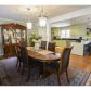 1075 Tuxedo Drive, Roswell, GA 30075 ID:10811884