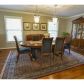 1075 Tuxedo Drive, Roswell, GA 30075 ID:10811885