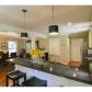 1075 Tuxedo Drive, Roswell, GA 30075 ID:10811886