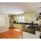 1075 Tuxedo Drive, Roswell, GA 30075 ID:10811887