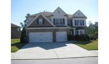 274 Woodmill Way Sw Atlanta, GA 30331
