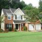 2280 Pendleton Place, Suwanee, GA 30024 ID:10805123