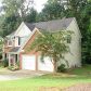 2280 Pendleton Place, Suwanee, GA 30024 ID:10805124