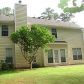 2280 Pendleton Place, Suwanee, GA 30024 ID:10805125
