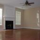 2280 Pendleton Place, Suwanee, GA 30024 ID:10805126