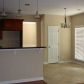 2280 Pendleton Place, Suwanee, GA 30024 ID:10805127