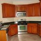 2280 Pendleton Place, Suwanee, GA 30024 ID:10805128