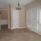 2280 Pendleton Place, Suwanee, GA 30024 ID:10805129