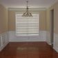 2280 Pendleton Place, Suwanee, GA 30024 ID:10805130