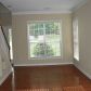 2280 Pendleton Place, Suwanee, GA 30024 ID:10805131