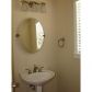 2280 Pendleton Place, Suwanee, GA 30024 ID:10805132