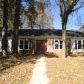 5400 Whistlewood Ln, Charlotte, NC 28208 ID:11150254