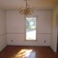 5400 Whistlewood Ln, Charlotte, NC 28208 ID:11150258