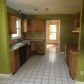 5400 Whistlewood Ln, Charlotte, NC 28208 ID:11150260