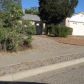 3346 Ridgeline Dr, Las Cruces, NM 88005 ID:11151225