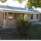 3346 Ridgeline Dr, Las Cruces, NM 88005 ID:11151227