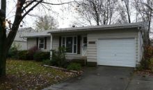 7045 Freeland Dr Elyria, OH 44035