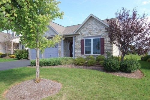 33 PLEASANT ROAD, Gordonville, PA 17529